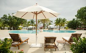 English Harbour Hotel Antigua